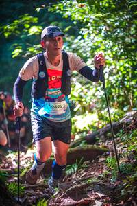 BIB: 9496
                            <button type="button" onclick="openModal(19330260)" class="btn btn-primary btn-sm float-right btn-popup" data-toggle="modal" data-target=".modal-high-quality">
                        <i class="fas fa-shopping-cart"></i> Add to Cart
                    </button>
                                            <button type="button" onclick="isThisMe(19330260, true)" class="btn btn-success btn-sm float-right btn-popup btn-isme hidden" data-toggle="tooltip" data-placement="bottom" title="นี่คือรูปของคุณใช่ไหม คลิกที่นี่เพื่อเอาเข้าอัลบั้ม">
                        <i class="fas fa-plus"></i> Add to album
                    </button>
                    <button type="button" onclick="isThisMe(19330260, false)" class="btn btn-warning btn-sm float-right btn-popup btn-isnotme hidden">
                        <i class="fas fa-ban"></i> Remove from album
                    </button>